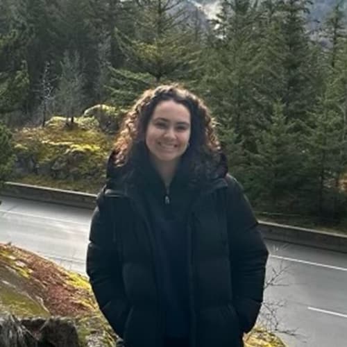 Burlington Veterinarian