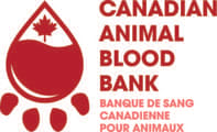 Canadian Animal Blood Bank