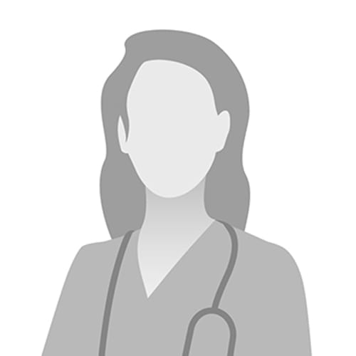 Burlington Veterinarian